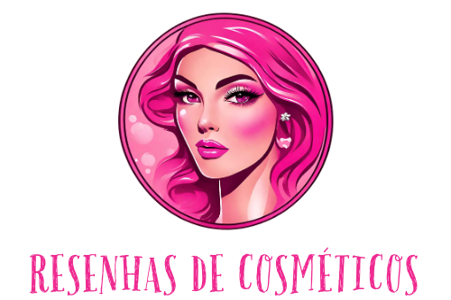 Resenhas de Cosméticos